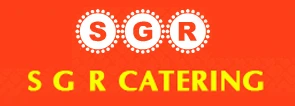 Best Caterers in Bangalore